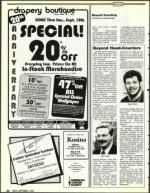 image of September 08, 1989 - number 40