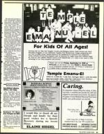 image of September 08, 1989 - number 41