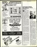 image of September 08, 1989 - number 42