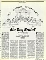 image of September 08, 1989 - number 43