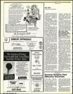 image of September 08, 1989 - number 44