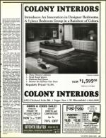 image of September 08, 1989 - number 45