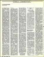 image of September 08, 1989 - number 46