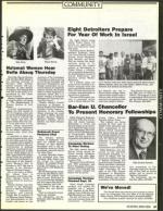 image of September 08, 1989 - number 47