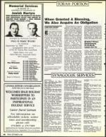 image of September 08, 1989 - number 48