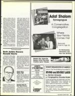 image of September 08, 1989 - number 49