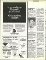 image of September 08, 1989 - number 50