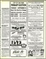 image of September 08, 1989 - number 51