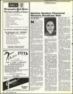 image of September 08, 1989 - number 52