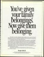 image of September 08, 1989 - number 53