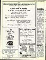 image of September 08, 1989 - number 54