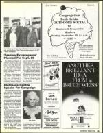 image of September 08, 1989 - number 55