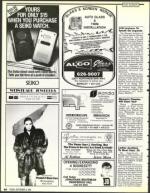 image of September 08, 1989 - number 56