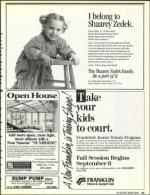 image of September 08, 1989 - number 57