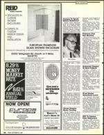 image of September 08, 1989 - number 58