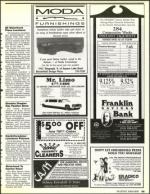 image of September 08, 1989 - number 59