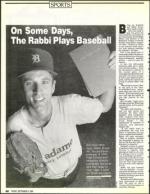 image of September 08, 1989 - number 60