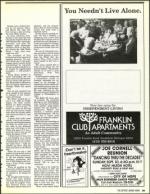 image of September 08, 1989 - number 61