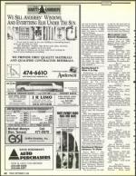 image of September 08, 1989 - number 62