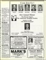 image of September 08, 1989 - number 63