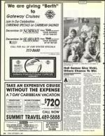 image of September 08, 1989 - number 64