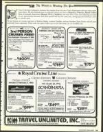 image of September 08, 1989 - number 65