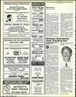 image of September 08, 1989 - number 66