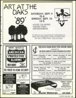 image of September 08, 1989 - number 67