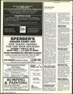 image of September 08, 1989 - number 68