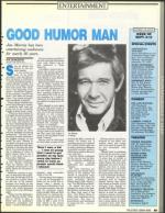 image of September 08, 1989 - number 69