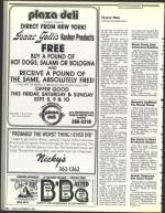 image of September 08, 1989 - number 70