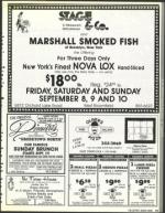 image of September 08, 1989 - number 71