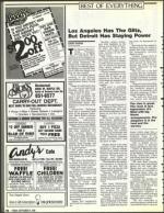 image of September 08, 1989 - number 72