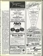 image of September 08, 1989 - number 73