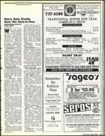 image of September 08, 1989 - number 75