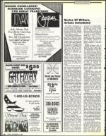 image of September 08, 1989 - number 76