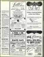 image of September 08, 1989 - number 77