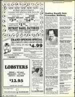 image of September 08, 1989 - number 78