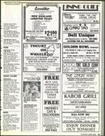 image of September 08, 1989 - number 79