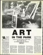 image of September 08, 1989 - number 80