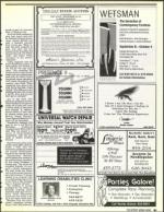 image of September 08, 1989 - number 81