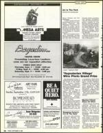 image of September 08, 1989 - number 82