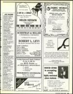 image of September 08, 1989 - number 83