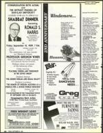 image of September 08, 1989 - number 84