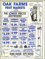 image of September 08, 1989 - number 85