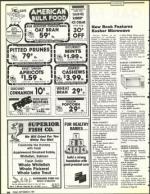 image of September 08, 1989 - number 86