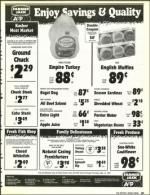 image of September 08, 1989 - number 87