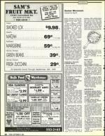 image of September 08, 1989 - number 88