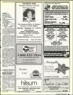 image of September 08, 1989 - number 89