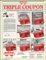 image of September 08, 1989 - number 90